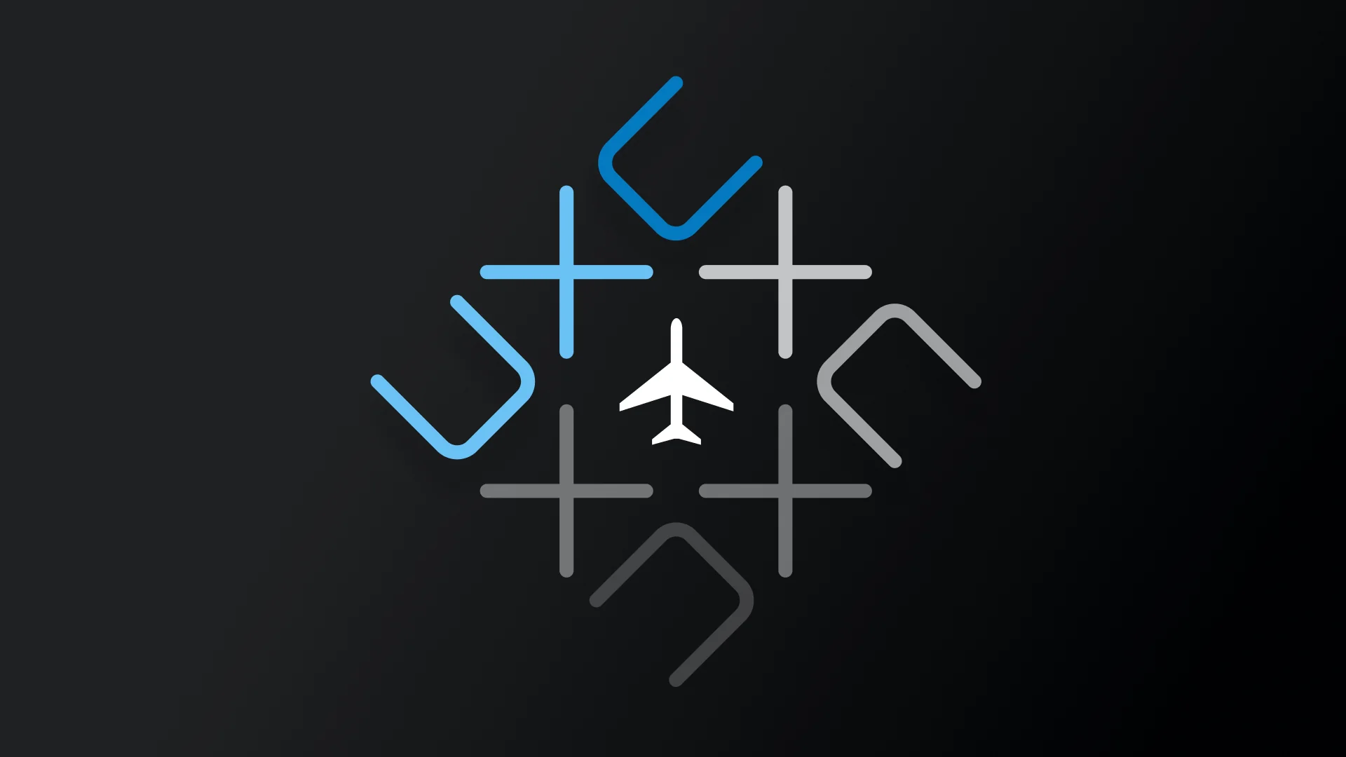 Lextech Joins the EFB UX Consortium As Charter Member