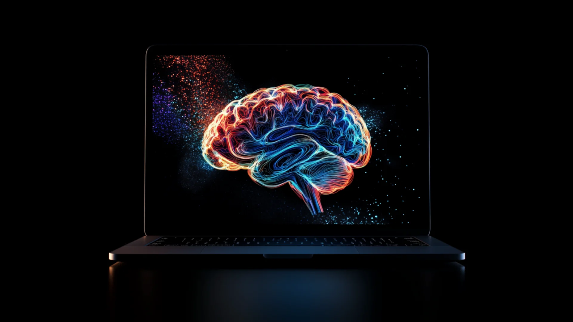 Running an LLM on Your Mac, The Missing Guide