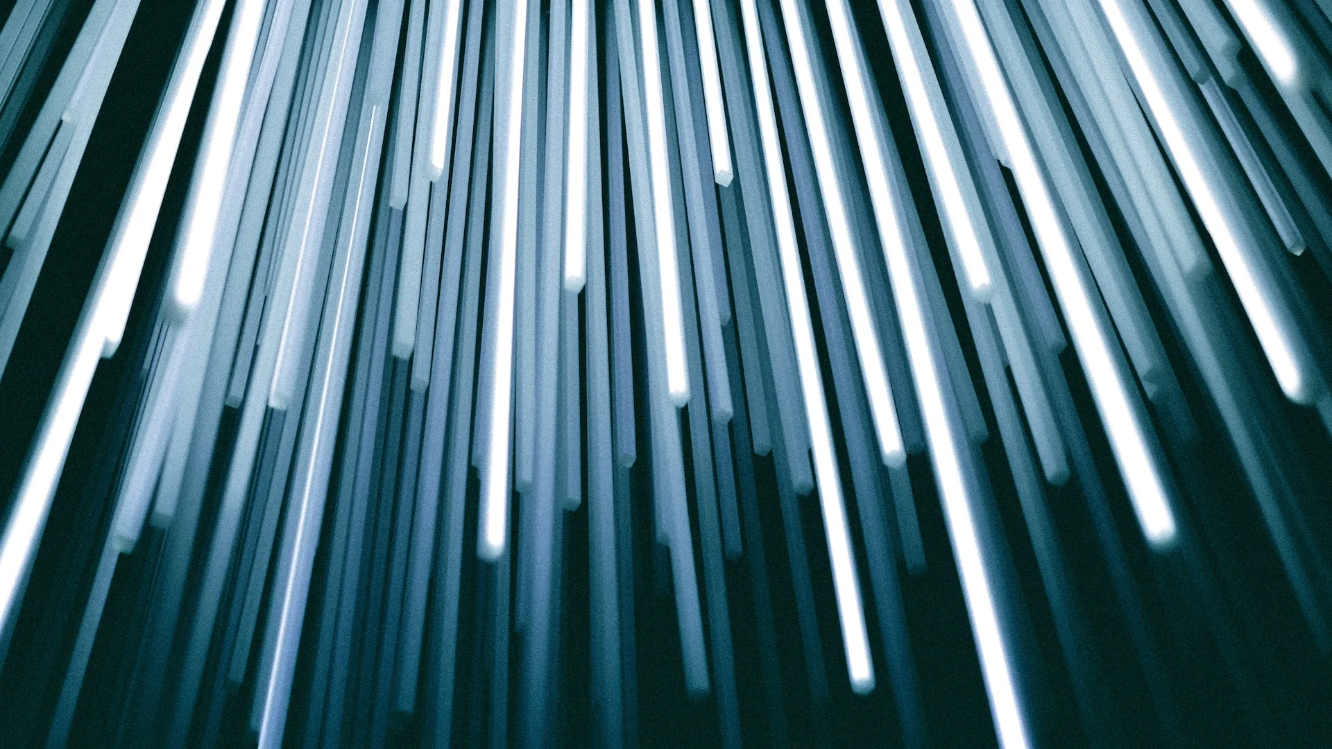 Why Your AI Project is Going to Fail