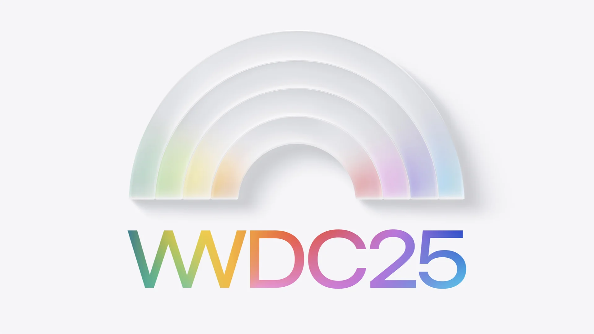 Wish List for WWDC25