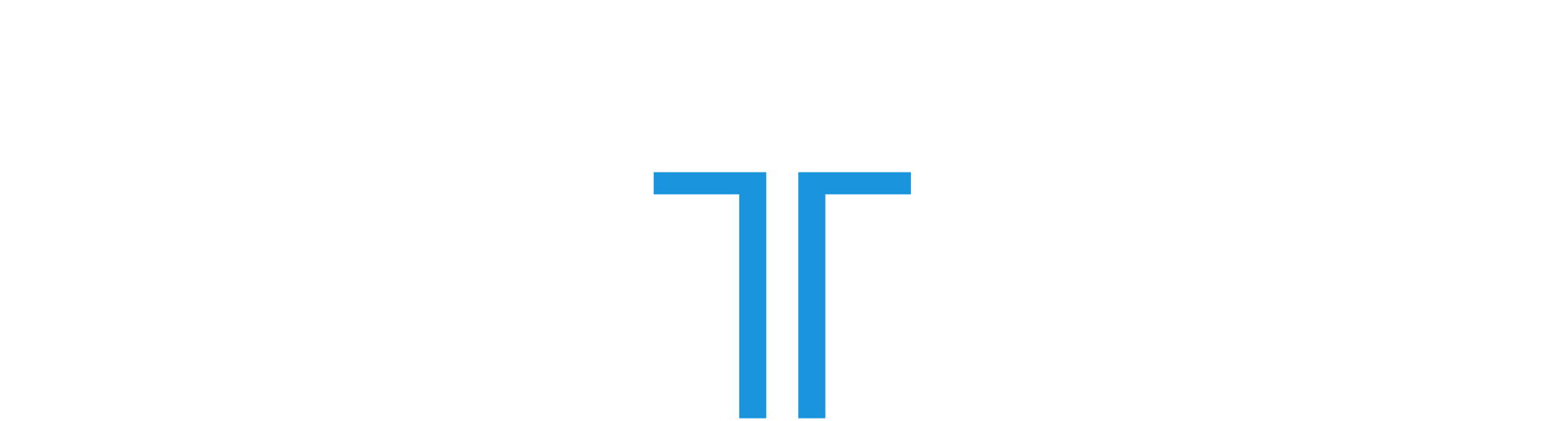 Lextech