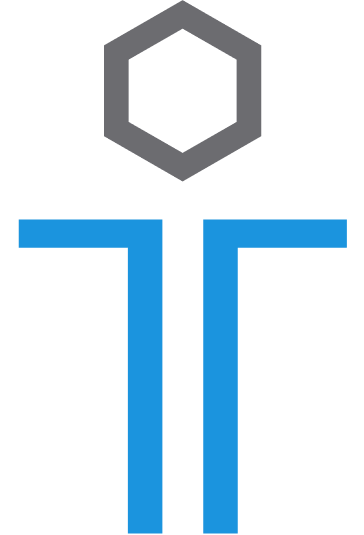 Lextech person figure