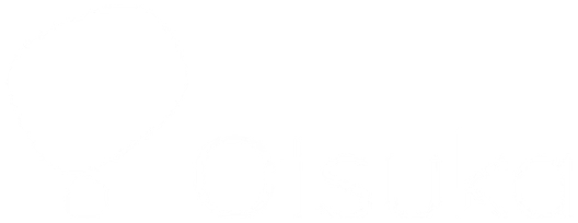 Otsuka