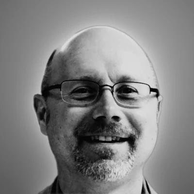 Gary Heusner