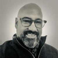 Kenton Bohn